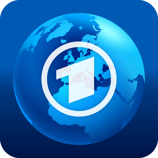Tagesschau