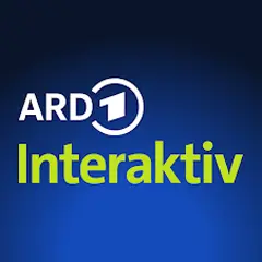 ARD Interaktiv