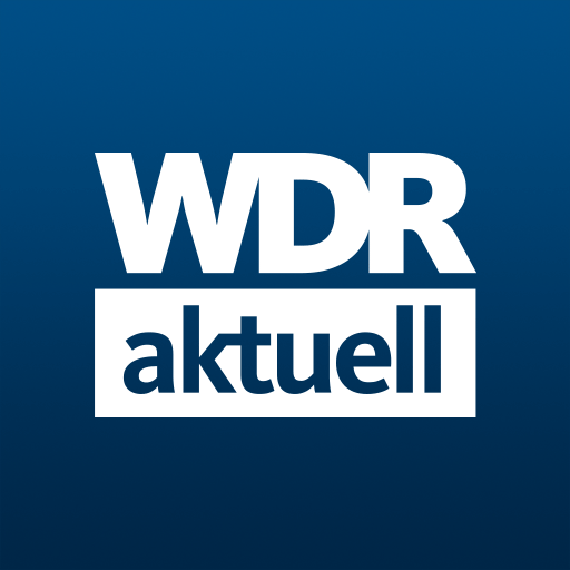 WDR