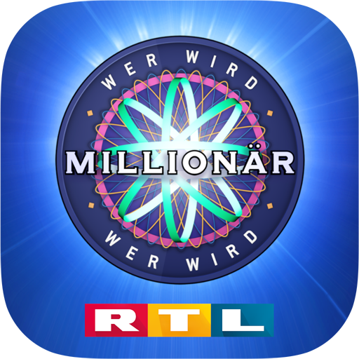 Wer wird Millionär?