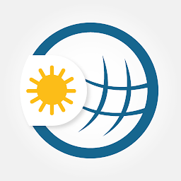 WetterOnline