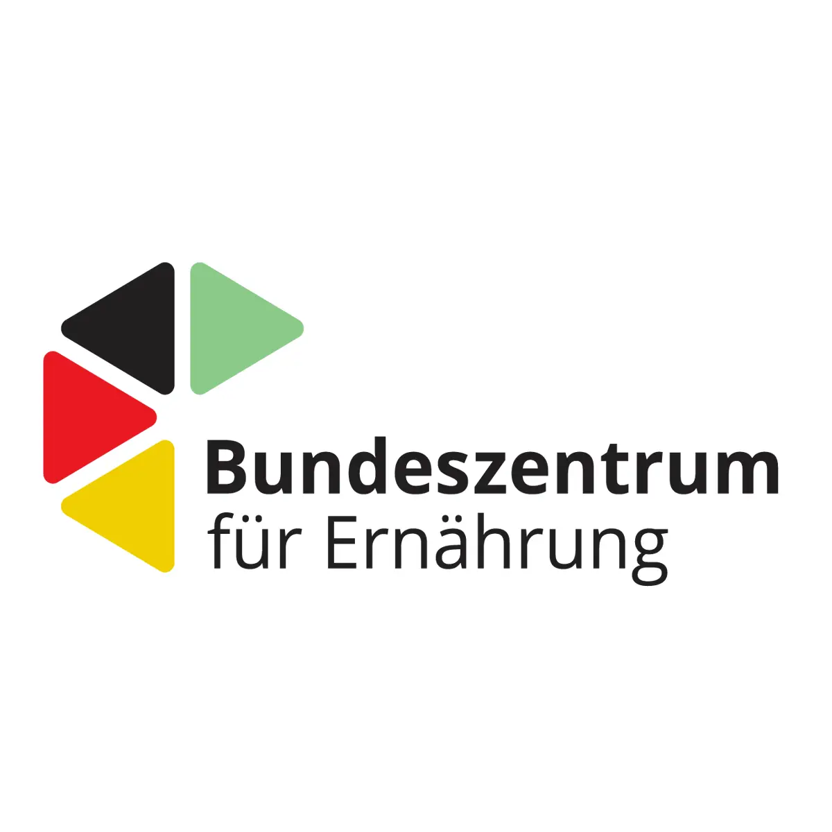 Bundeszentrum für Ernährung