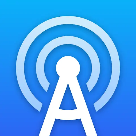 AntennaPod