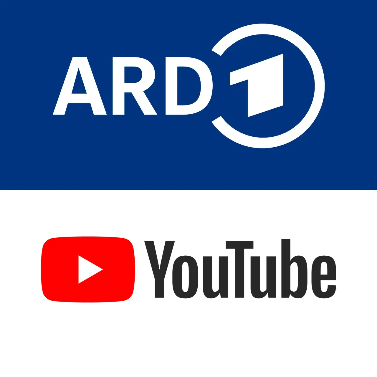ARD Reisen (Youtube)