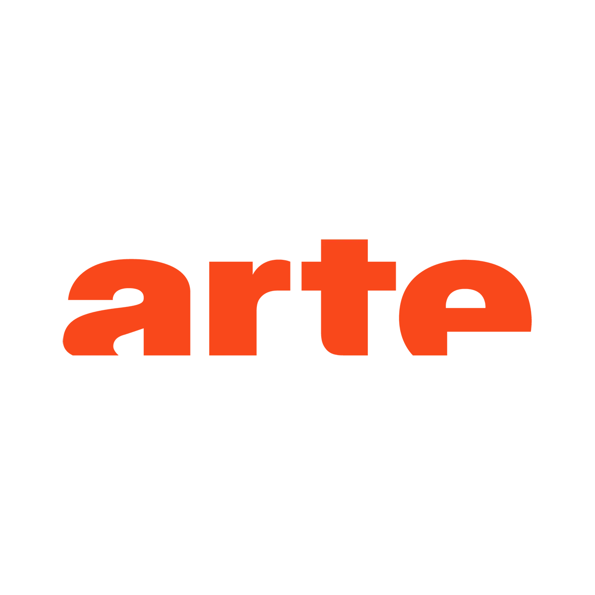 ARTE Mediathek