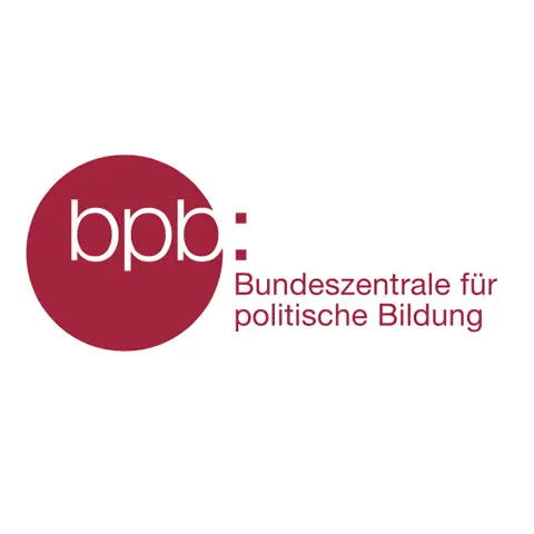 bpb – Bundeszentrale für politische Bildung