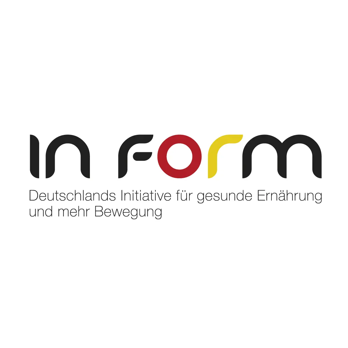 In Form / Fit im Alter