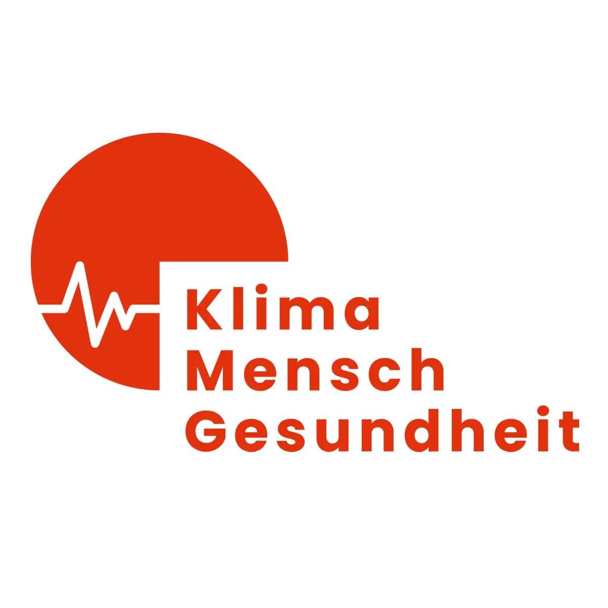 Klima – Mensch – Gesundheit: Tipps für Menschen ab 65