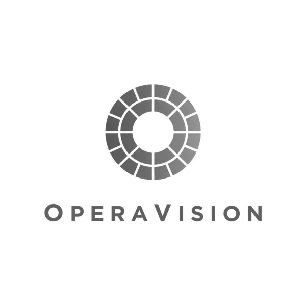 OperaVision – Musik, Oper, Operette, Ballett, Konzert