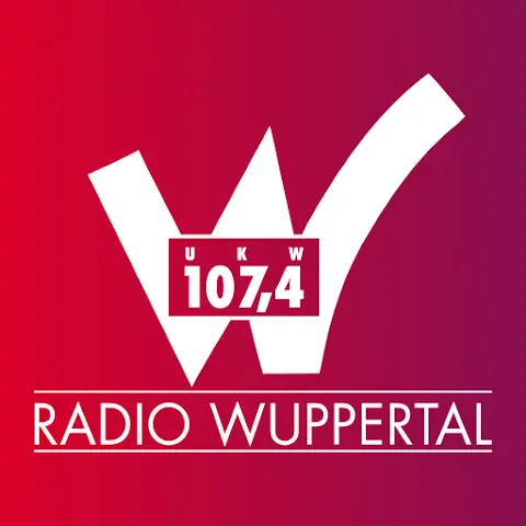 Radio Wuppertal – Nachrichten, Radio & Region