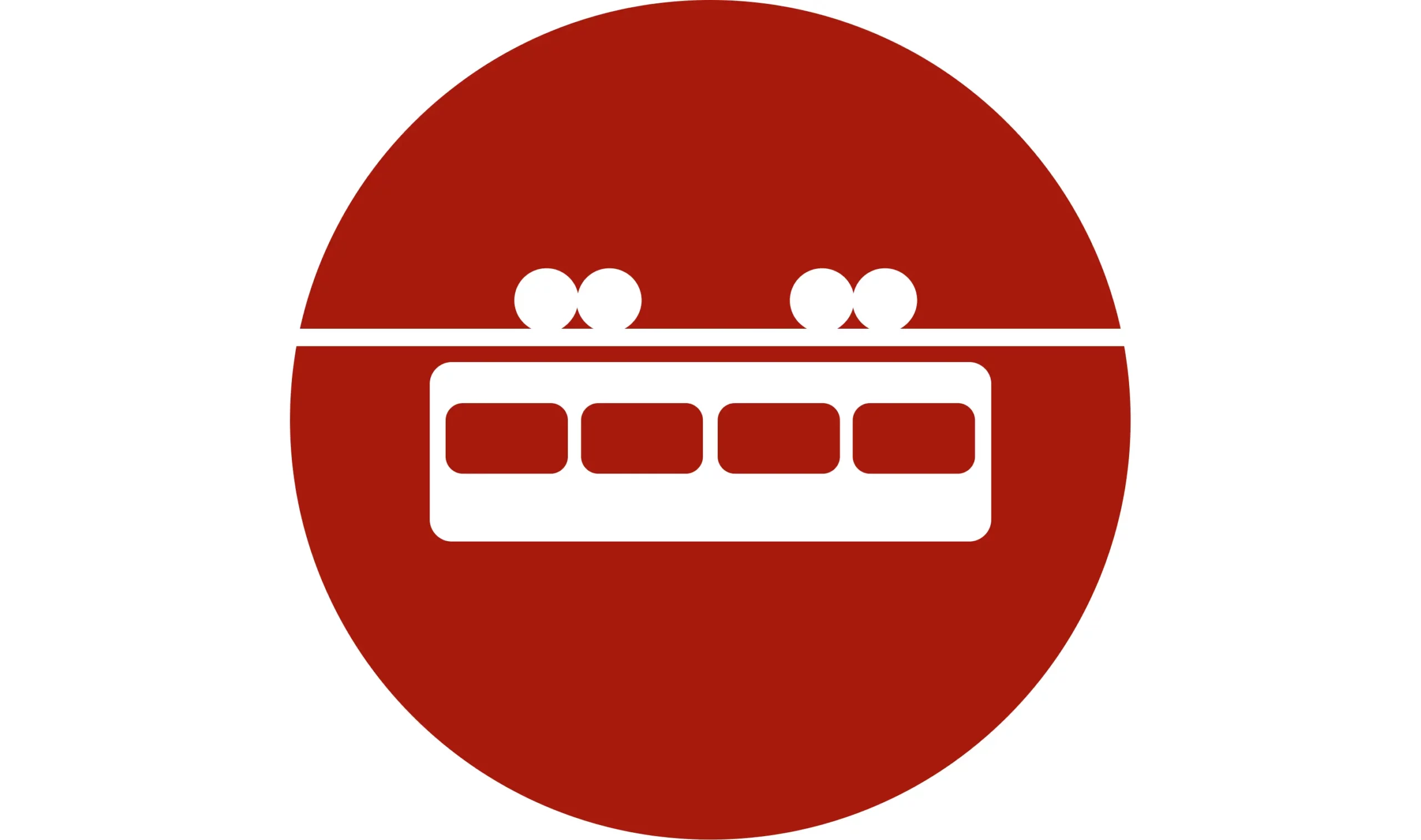 Schwebebahn Audioguide