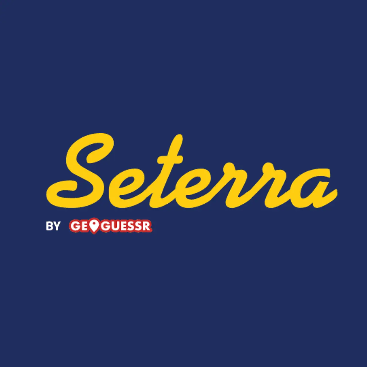 Geographie – Seterra online Erdkunde lernen