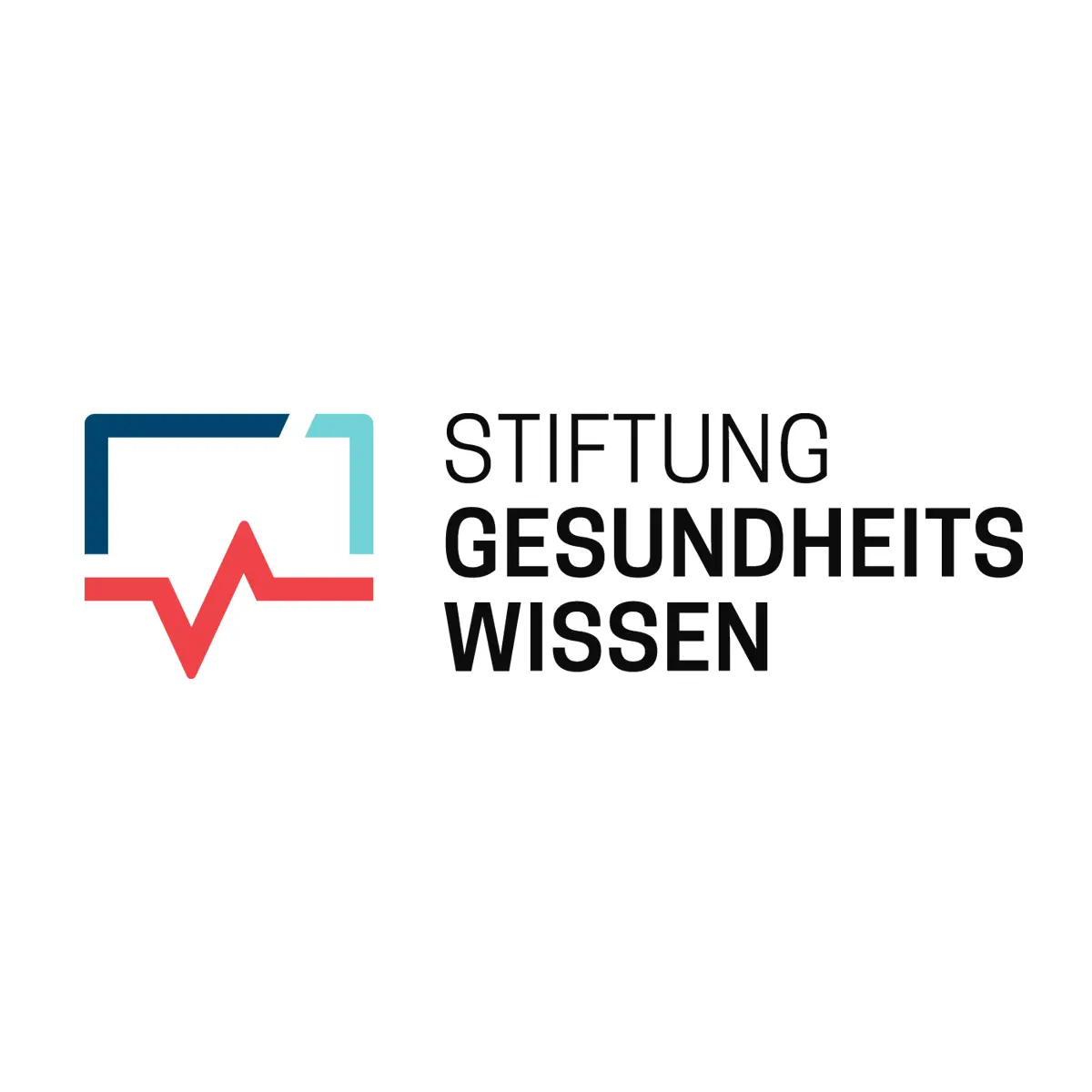 Stiftung Gesundheitswissen