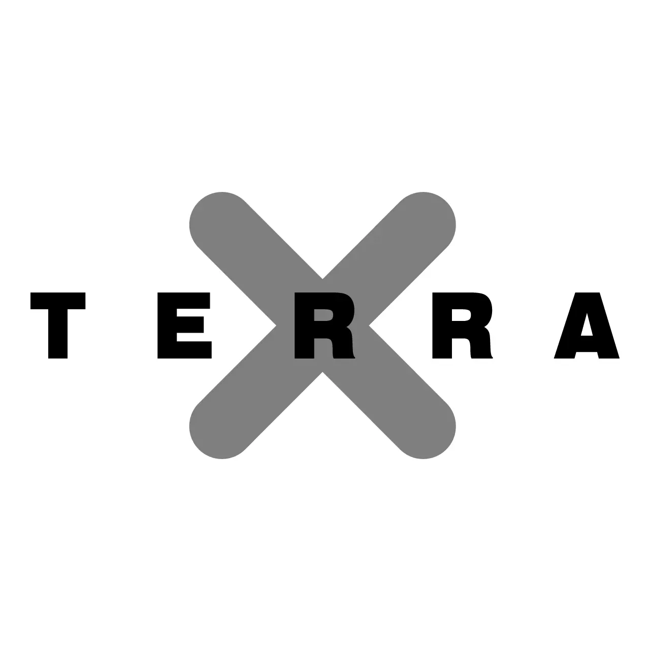 Terra X / ZDFmediathek