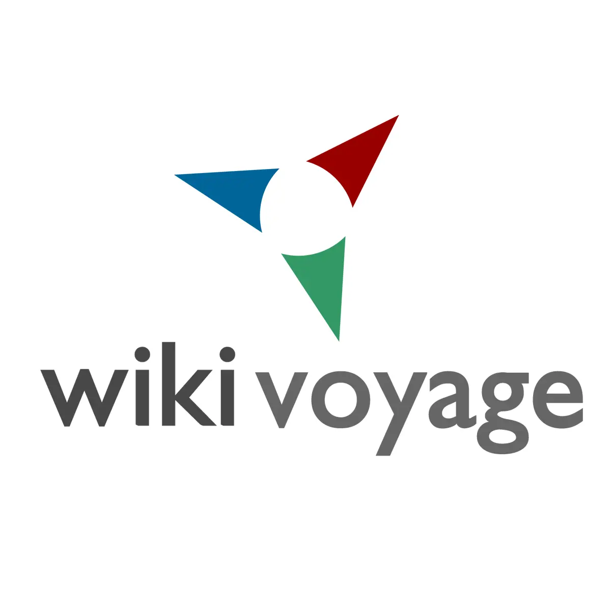 Wikivoyage Europe