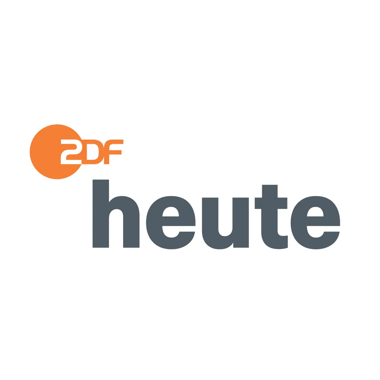 ZDF heute